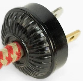 Wire Spaghetti Dial Cord Line Cords Heat Shrink Tubing